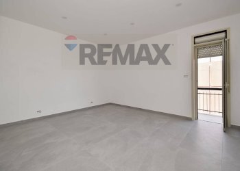 Stanza vuota - Four-room apartment Via Silva
 
17, Belpasso - photo 23