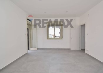 Stanza vuota - Four-room apartment Via Silva
 
17, Belpasso - photo 24
