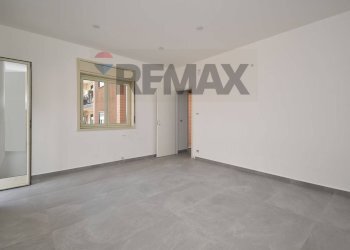 Stanza vuota - Four-room apartment Via Silva
 
17, Belpasso - photo 25
