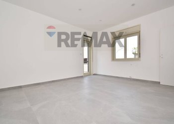 Stanza vuota - Four-room apartment Via Silva
 
17, Belpasso - photo 26