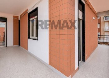 Balcone - Four-room apartment Via Silva
 
17, Belpasso - photo 30