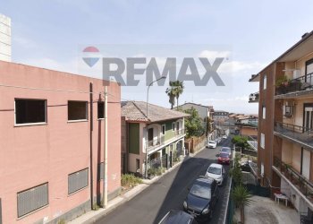 Edificio all\'aperto - Four-room apartment Via Silva
 
17, Belpasso - photo 31