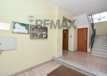Ricezione / Lobby - Four-room apartment Via Silva
 
17, Belpasso - photo 35