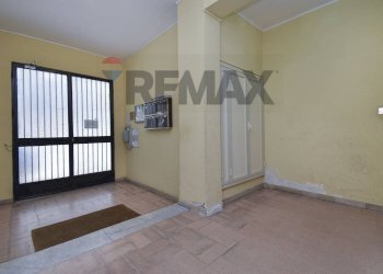 Terrazza - Four-room apartment Via Silva
 
17, Belpasso - photo 36