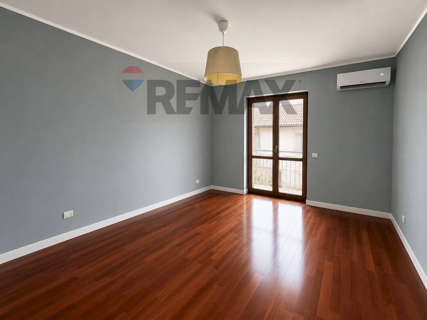 Stanza vuota - Quadrilocale Via Ravanusa
 
48, Tremestieri Etneo - foto 1