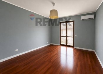 Stanza vuota - Quadrilocale Via Ravanusa
 
48, Tremestieri Etneo - foto 1