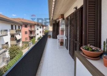 Balcone - Quadrilocale Via Ravanusa
 
48, Tremestieri Etneo - foto 3