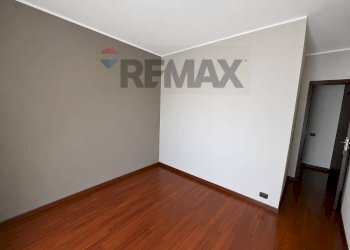 Stanza vuota - Quadrilocale Via Ravanusa
 
48, Tremestieri Etneo - foto 6