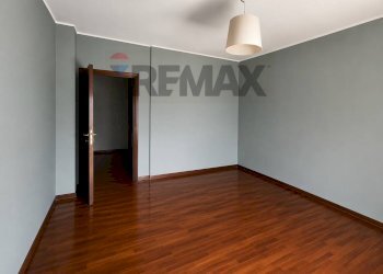 Stanza vuota - Quadrilocale Via Ravanusa
 
48, Tremestieri Etneo - foto 7