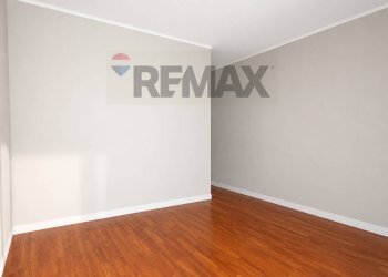 Stanza vuota - Quadrilocale Via Ravanusa
 
48, Tremestieri Etneo - foto 10