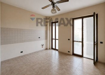 Stanza vuota - Quadrilocale Via Ravanusa
 
48, Tremestieri Etneo - foto 11
