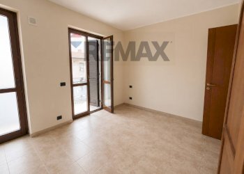 Stanza vuota - Quadrilocale Via Ravanusa
 
48, Tremestieri Etneo - foto 12