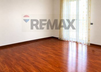 Stanza vuota - Quadrilocale Via Ravanusa
 
48, Tremestieri Etneo - foto 14