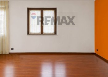 Stanza vuota - Quadrilocale Via Ravanusa
 
48, Tremestieri Etneo - foto 15