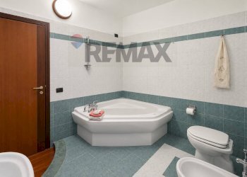 Bagno - Quadrilocale Via Ravanusa
 
48, Tremestieri Etneo - foto 16