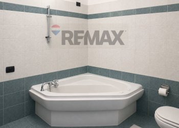 Bagno - Quadrilocale Via Ravanusa
 
48, Tremestieri Etneo - foto 17