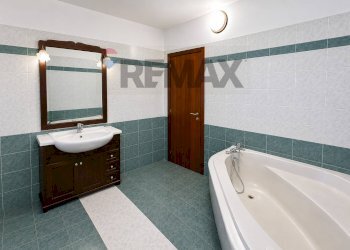 Bagno - Quadrilocale Via Ravanusa
 
48, Tremestieri Etneo - foto 18