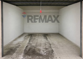 Stanza vuota - Quadrilocale Via Ravanusa
 
48, Tremestieri Etneo - foto 20