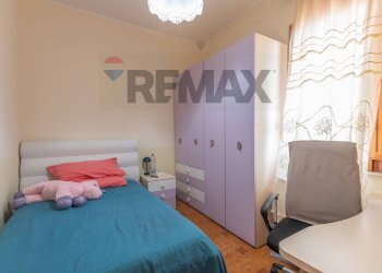 Camera / camera da letto - Casa semi indipendente Via della Poiana
1, Siracusa - foto 8