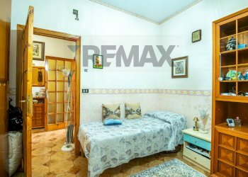 Camera / camera da letto - Casa semi indipendente Via della Poiana
1, Siracusa - foto 15