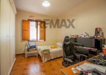 Camera / camera da letto - Casa semi indipendente Via della Poiana
1, Siracusa - foto 27