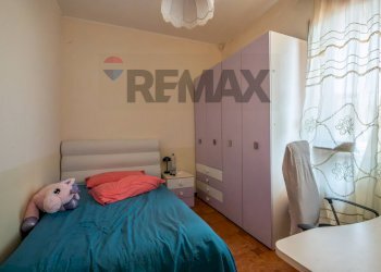 Camera / camera da letto - Casa semi indipendente Via della Poiana
1, Siracusa - foto 30