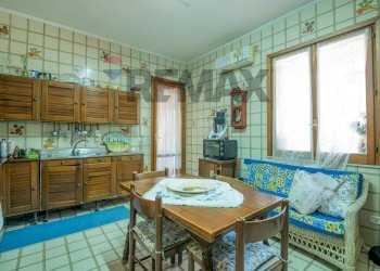 Cucina - Casa semi indipendente Via della Poiana
1, Siracusa - foto 32