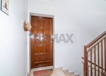 Scale - Quadrilocale portella della ginestra
 
63, Misterbianco - foto 4