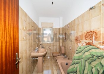 Bagno - Quadrilocale portella della ginestra
 
63, Misterbianco - foto 13