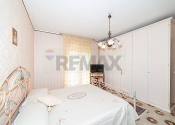 Camera / camera da letto - Quadrilocale portella della ginestra
 
63, Misterbianco - foto 16