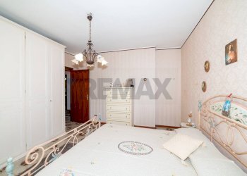 Camera / camera da letto - Quadrilocale portella della ginestra
 
63, Misterbianco - foto 17