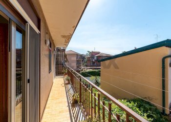 Balcone - Quadrilocale portella della ginestra
 
63, Misterbianco - foto 21
