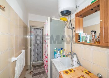 Bagno - Quadrilocale portella della ginestra
 
63, Misterbianco - foto 23