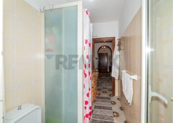 Bagno - Quadrilocale portella della ginestra
 
63, Misterbianco - foto 24
