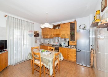 Cucina - Quadrilocale portella della ginestra
 
63, Misterbianco - foto 25