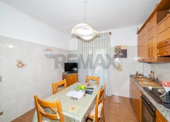 Cucina - Quadrilocale portella della ginestra
 
63, Misterbianco - foto 26