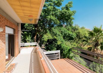 Balcone - Apartment via Vampolieri
 
42, Aci Castello - photo 1