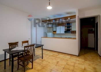Sala da pranzo - Apartment via Vampolieri
 
42, Aci Castello - photo 2