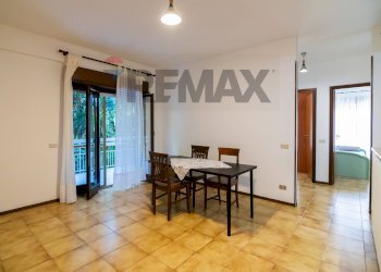 Sala da pranzo - Apartment via Vampolieri
 
42, Aci Castello - photo 3
