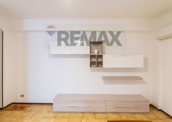 Dettagli - Apartment via Vampolieri
 
42, Aci Castello - photo 5