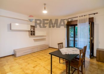 Sala da pranzo - Apartment via Vampolieri
 
42, Aci Castello - photo 6