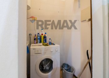 Lavanderia - Apartment via Vampolieri
 
42, Aci Castello - photo 9
