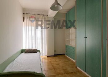 Camera / camera da letto - Apartment via Vampolieri
 
42, Aci Castello - photo 11