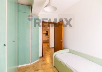 Camera / camera da letto - Apartment via Vampolieri
 
42, Aci Castello - photo 12