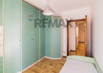 Camera / camera da letto - Apartment via Vampolieri
 
42, Aci Castello - photo 13