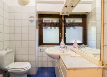 Bagno - Apartment via Vampolieri
 
42, Aci Castello - photo 14