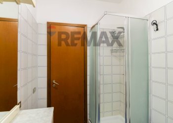 Bagno - Apartment via Vampolieri
 
42, Aci Castello - photo 15