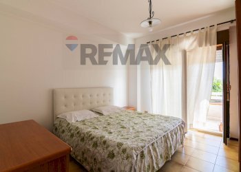 Camera / camera da letto - Apartment via Vampolieri
 
42, Aci Castello - photo 16