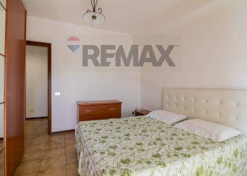 Camera / camera da letto - Apartment via Vampolieri
 
42, Aci Castello - photo 17