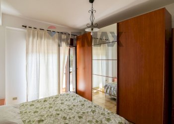 Camera / camera da letto - Apartment via Vampolieri
 
42, Aci Castello - photo 19